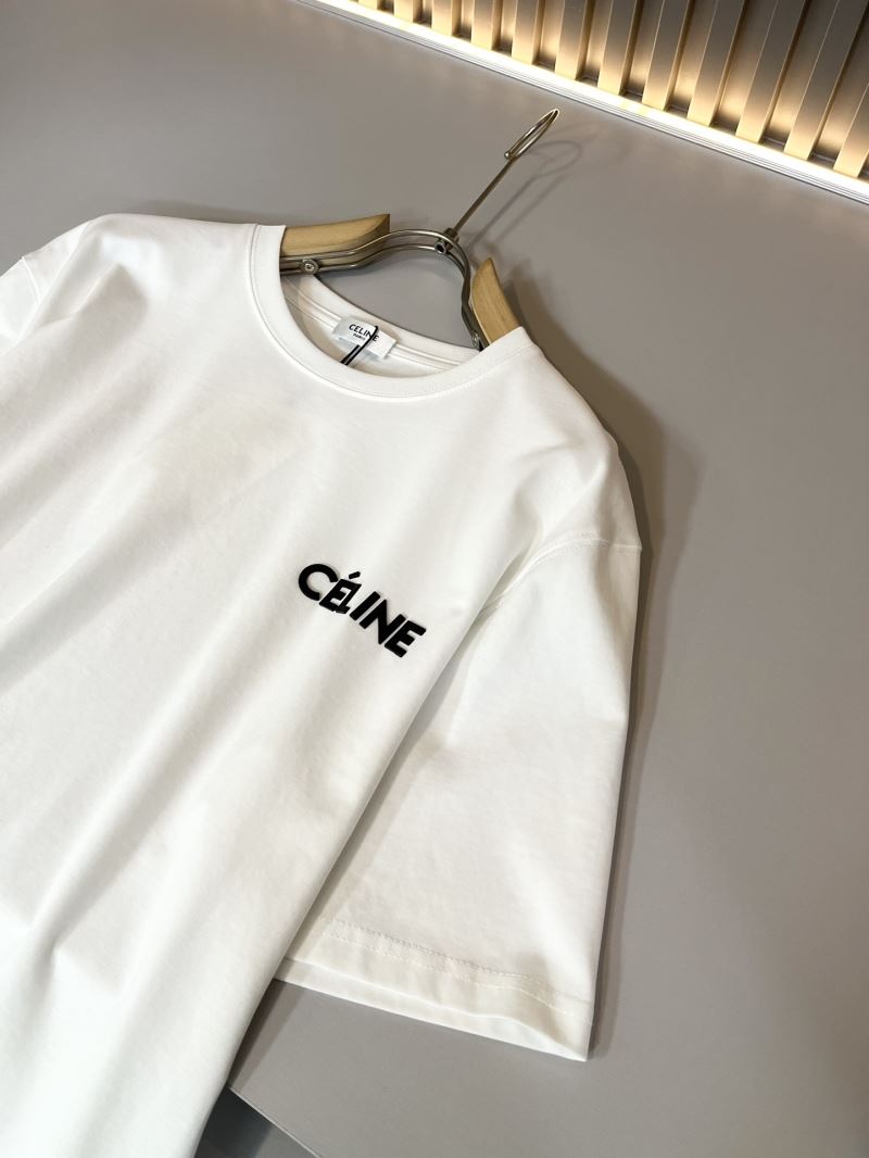 Celine T-Shirts